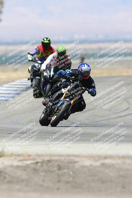 media/Jun-15-2024-Lets Ride (Sat) [[0af8920634]]/Group B/12pm (Grapevine)/